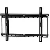 Image de Ergotron NEO-FLEX UHD 60-614 Support Mural Noir