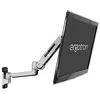 Image de Ergotron LX Bras LCD pour montage mural sur siège debout jusqu'à 11,3 kg