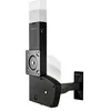 Image de Ergotron Glide Ld With Arm