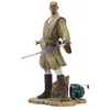 Image de Diamond Select- Star Wars Statue, APR222242, Multicolore