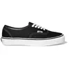 Image de Vans Baskets Authentic EU 41
