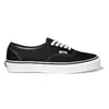 Image de Vans Baskets Authentic