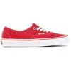 Image de Vans Baskets Authentic