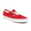 Image de Vans Baskets Authentic
