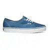 Image de Vans Baskets Authentic