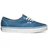 Image de Vans Baskets Authentic