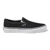 Image de Vans Baskets Sans Lacets Classic