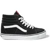 Image de Vans Baskets Sk8hi EU 39