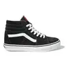 Image de Vans Baskets Sk8hi