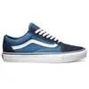Image de Vans Baskets Old Skool