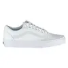 Image de Vans Baskets Old Skool