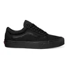 Image de Vans Baskets Old Skool