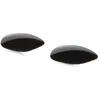Image de Oakley Rl-frogskin-44 Verres de rechange pour lunettes de soleil, Multicolore, 55, multicolore, 55