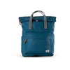 Image de Roka London Canfield B Marine durable Moyen (nylon), bleu marine