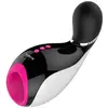 Image de Nalone Masturbateur Rechargeable Oxxy