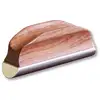 Image de Shubb GS-1 gitaar steel voor Dobro of Lapsteel gitaar
