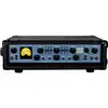 Image de Ashdown ABM-600-EVO IV basversterker top