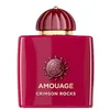 Image de Amouage Crimson Rocks Eau de parfum 100 ml