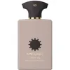 Image de Amouage Opus VII Reckless Leather EDP 100 ml