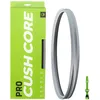 Image de Cushcore 27,5 Pro Insert de pneu simple