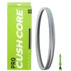 Image de Cushcore Pro 29 Plaquettes de pneu avec valves simples