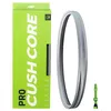 Image de CushCore XC 29 Simple avec tige de valve