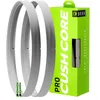 Image de CushCore Set Pro 29 + 27,5