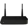 Image de Répéteurs WiFi Nuvo GW100