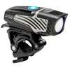 Image de Luz DELANTERA Nite Rider LUMINIA Micro 900