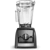 Image de Vitamix Blender Ascent 2500Slate