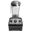 Image de Vitamix E510 Blender en verre, bol de 1,4 l, noir