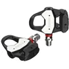 Image de Capteur de puissance Favero Assioma PRO RL-2 Double Mesure de Puissance