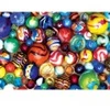 Image de Master Pieces World?s Smallest - Toutes Mes Billes - Puzzle dans une Boîte en Métal Pieces-31854