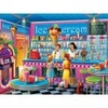 Image de Master Pieces Shopkeepers - Anna's Ice Cream Parlor Pieces-32011