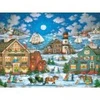 Image de Master Pieces Heartland Collection - La Lumière qui Guide Pieces-32134
