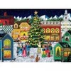Image de Master Pieces Pièces XXL - Holiday - Holiday Harmony - Ez Grip Pieces-32154