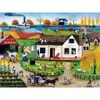 Image de Master Pieces Homegrown - Vieux Colporteur Pieces-32255
