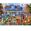 Image de Master Pieces Home Sweet Home - Bargain Bliss Pieces-32550