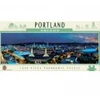 Image de Master Pieces Portland, Oregon Pieces-71590