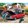 Image de Master Pieces Childhood Dreams - Se Salir Pieces-71812