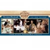 Image de Master Pieces The Four Freedoms Pieces-71817