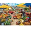 Image de Master Pieces Seek & Find - Place Du Marché Pieces-72002