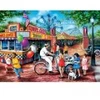Image de Master Pieces Childhood Dreams - Carnaval D'Été Pieces-72036