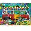 Image de Master Pieces Seek & Find - Van Life Pieces-72198
