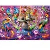 Image de Master Pieces Signature - Fantaisie En Vol Pieces-72260