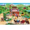 Image de Master Pieces Hometown Gallery - Appleton BBQ Pieces-72275