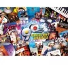 Image de Master Pieces Les Plus Grands Succès - Années 90 Pieces-72307