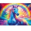 Image de Master Pieces Colorize - Tonnerre Prismatique Pieces-72401