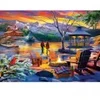 Image de Master Pieces Time Away - Harmonie Gelée Pieces-72436