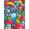 Image de Master Pieces Wonderous Worlds - Soleil En Bouteille Pieces-72519